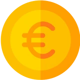 Paiement facile et sécurisé