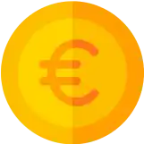 Paiement facile à réception