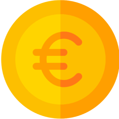 Paiement facile et sécurisé