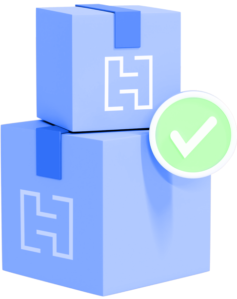 Etape 3 : ne manquez aucun numéro suivant