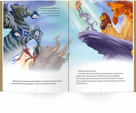 Un Classique Disney en édition collector